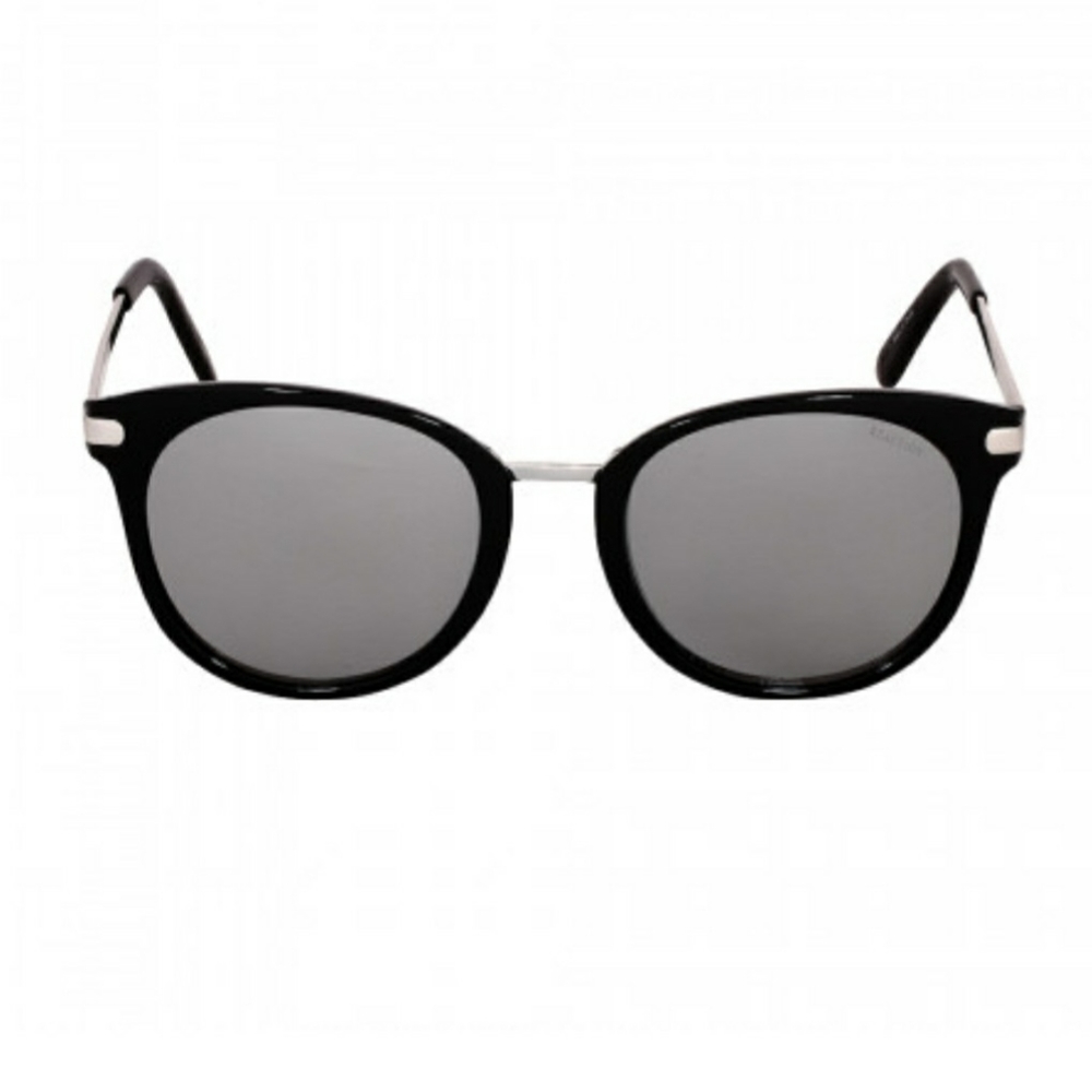 Kenneth Cole Reaction Sunglasses NWT